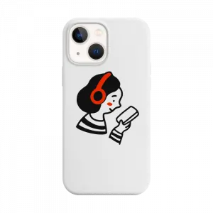 purchasable design image