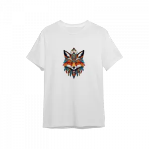 purchasable design image