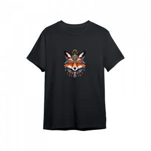 purchasable design image