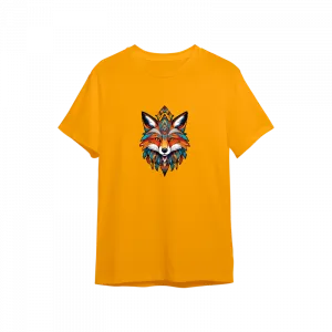 purchasable design image