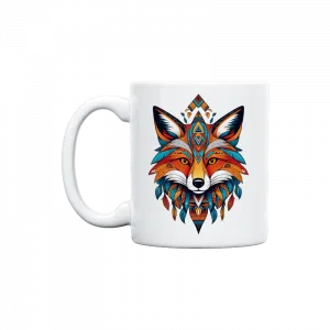 purchasable design image
