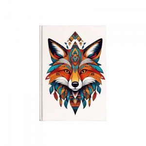 purchasable design image