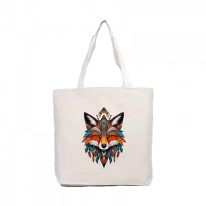 purchasable design image