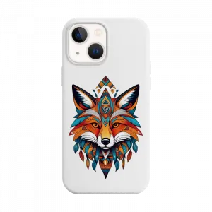 purchasable design image