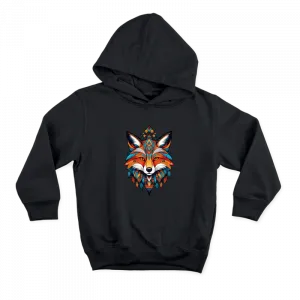 purchasable design image