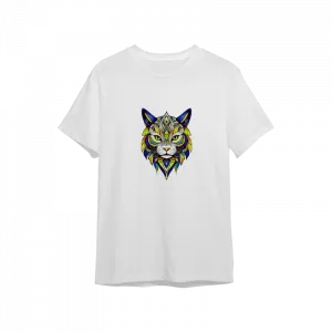 purchasable design image