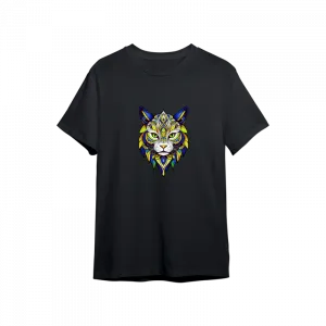 purchasable design image