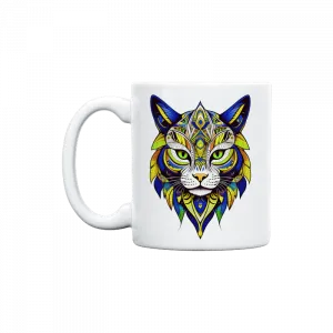 purchasable design image