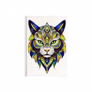 purchasable design image