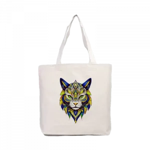 purchasable design image