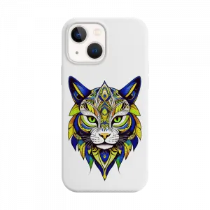 purchasable design image