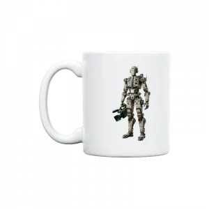 purchasable design image