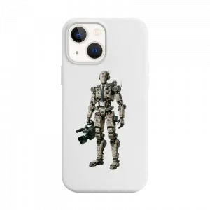 purchasable design image