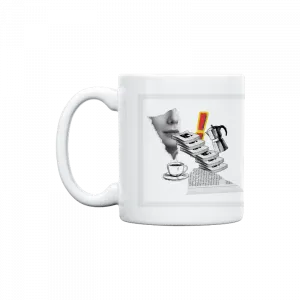 purchasable design image