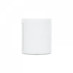 purchasable design image