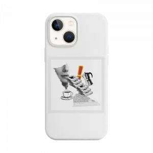 purchasable design image