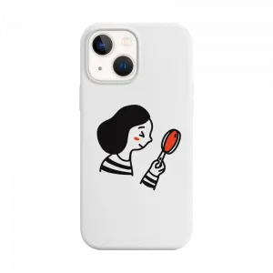 purchasable design image