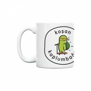 purchasable design image