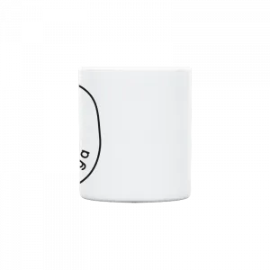 purchasable design image