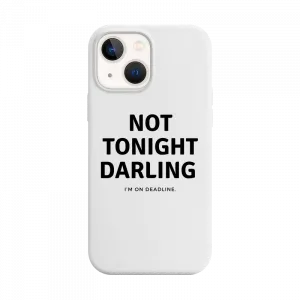 purchasable design image