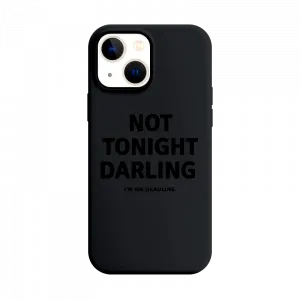 purchasable design image