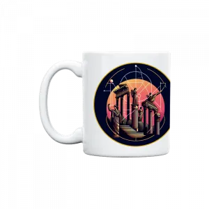 purchasable design image