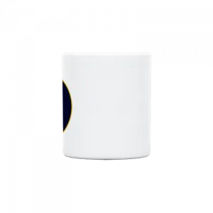 purchasable design image