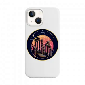 purchasable design image