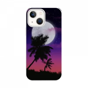 purchasable design image