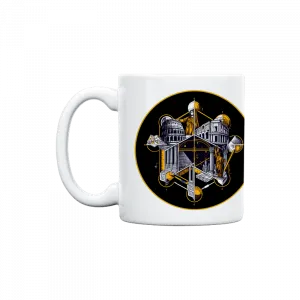 purchasable design image