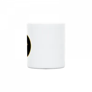 purchasable design image