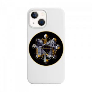 purchasable design image
