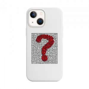 purchasable design image