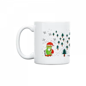 purchasable design image