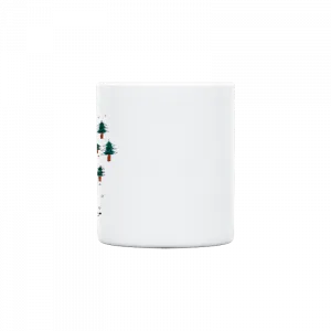 purchasable design image
