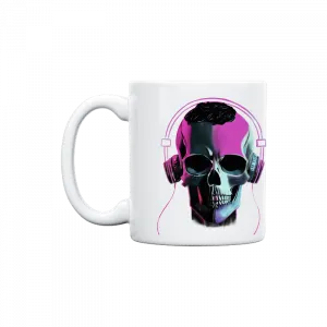 purchasable design image