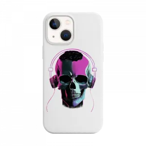 purchasable design image