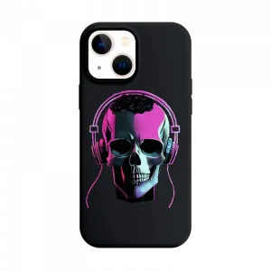 purchasable design image