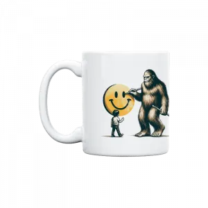 purchasable design image