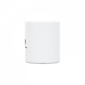 purchasable design image