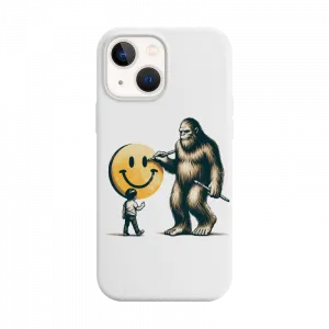 purchasable design image