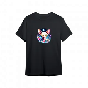 purchasable design image