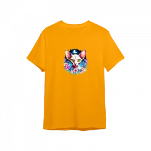 purchasable design image