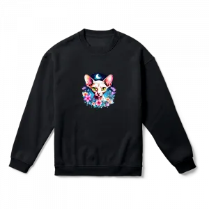 purchasable design image
