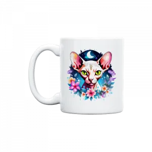 purchasable design image