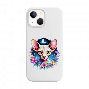 purchasable design image