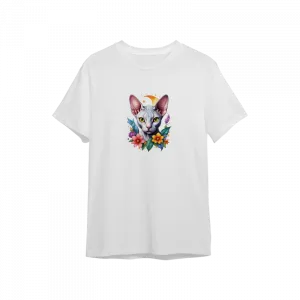 purchasable design image
