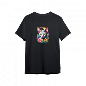 purchasable design image