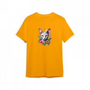 purchasable design image