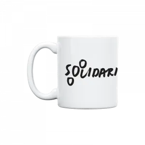 purchasable design image